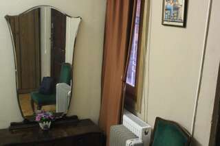 Гостевой дом Old District Guest House Тбилиси Апартаменты (для 1 взрослого)-6