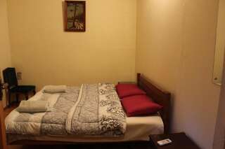 Гостевой дом Old District Guest House Тбилиси Апартаменты (для 1 взрослого)-1