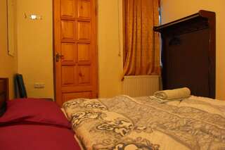 Гостевой дом Old District Guest House Тбилиси Апартаменты (для 1 взрослого)-2