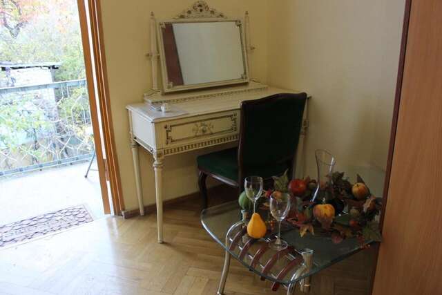 Гостевой дом Old District Guest House Тбилиси-36